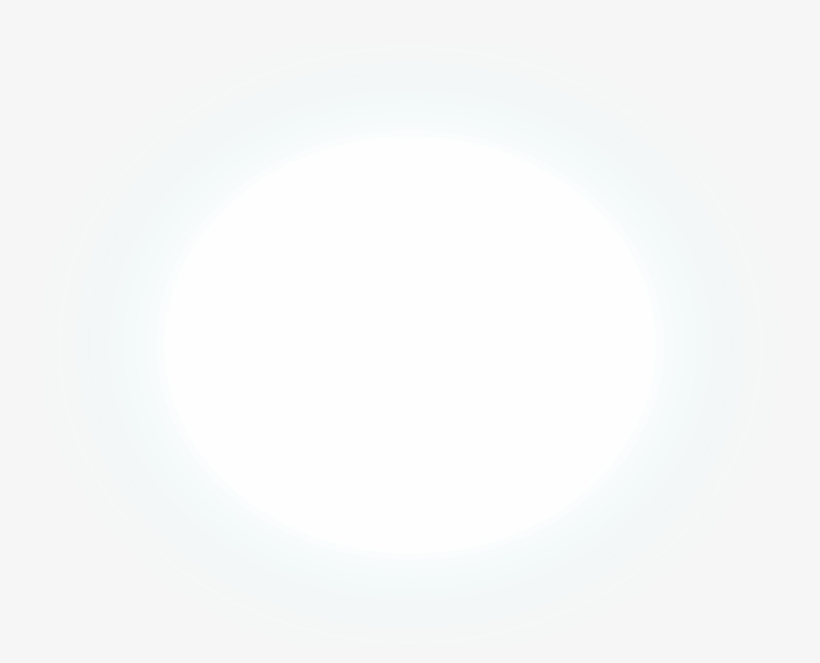 50 112k Twitter Logo 27 Aug 2013 - Circle, transparent png download