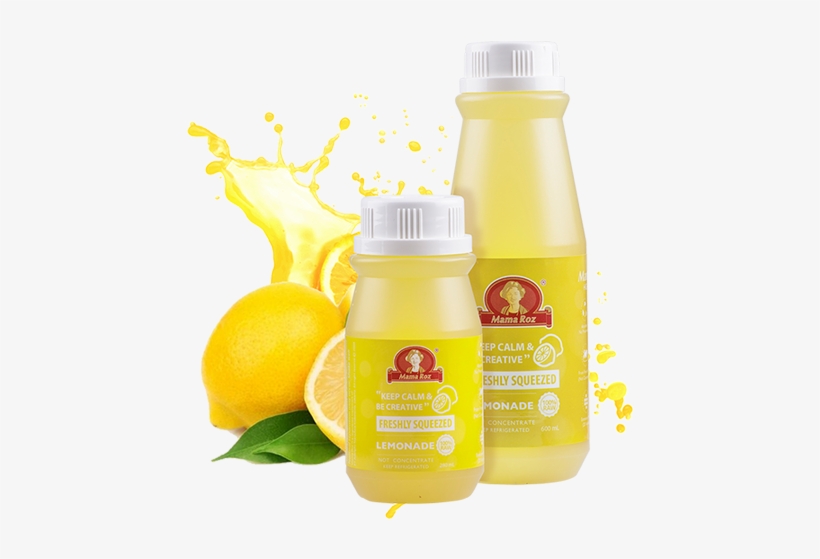 Emori Cabinet Protector - 100% Pure Therapeutic Grade, transparent png download