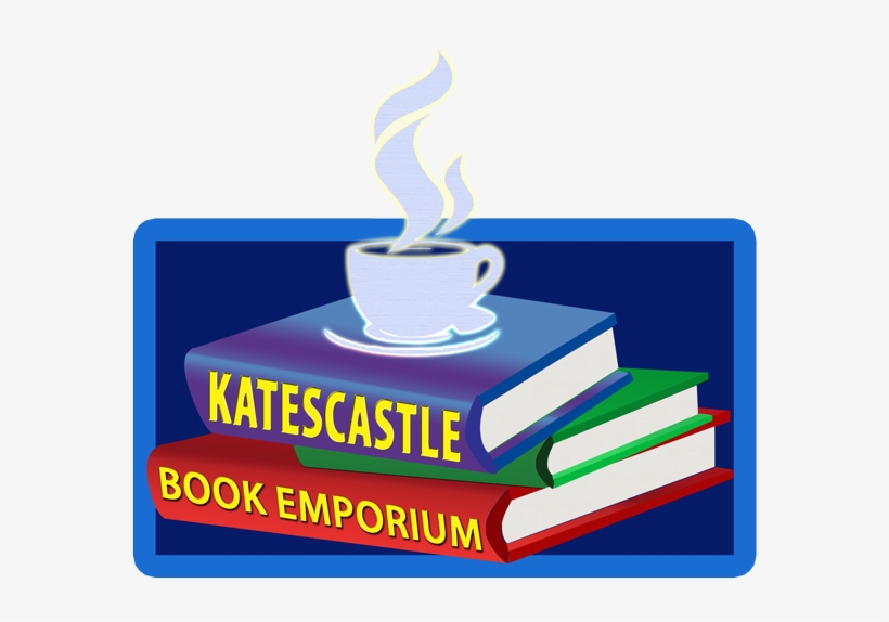 Logo, transparent png download