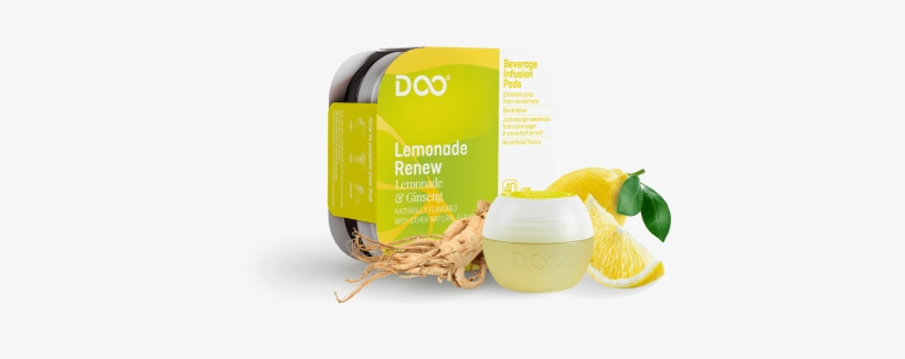 Berry, transparent png download