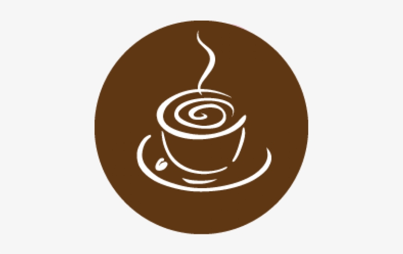 Free Icons Png - Gusset Expresso 1/8" Single Speed Chain, transparent png download