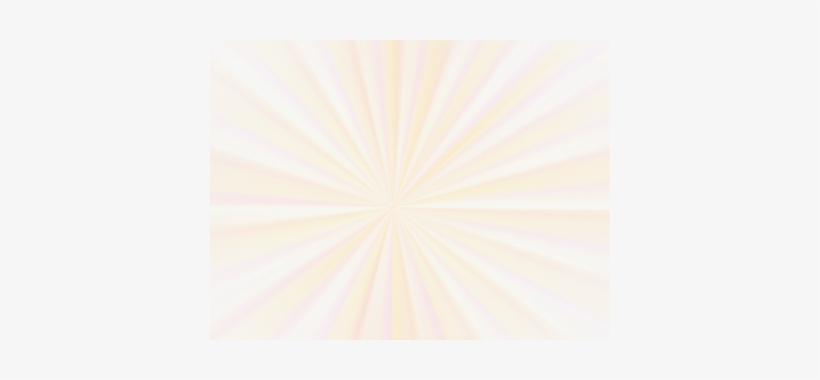 Burst Psd, Vector - Darkness, transparent png download