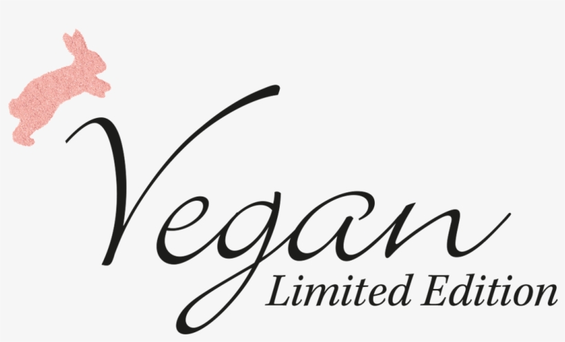 Filled With 10 Vegan And Cruelty-free Products From - Price And Kensington Script Sugar Storage Jar - White, transparent png download