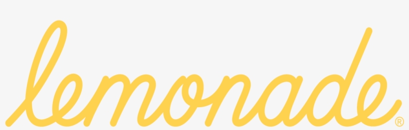 Locations - Lemonade La Logo, transparent png download