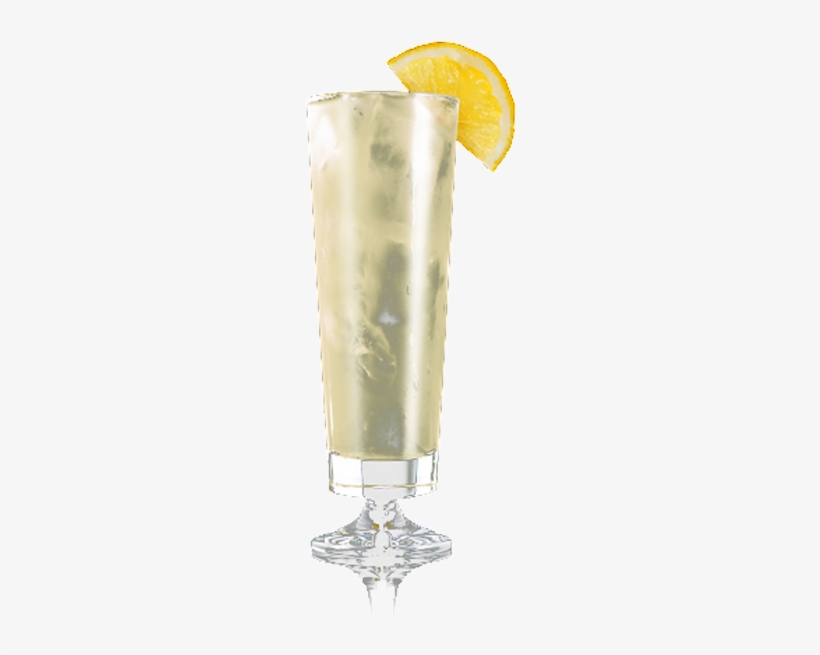 Lemonade, transparent png download