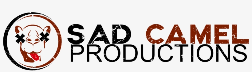 Camel Productions, transparent png download