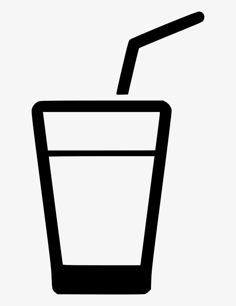 Lemonade Comments, transparent png download