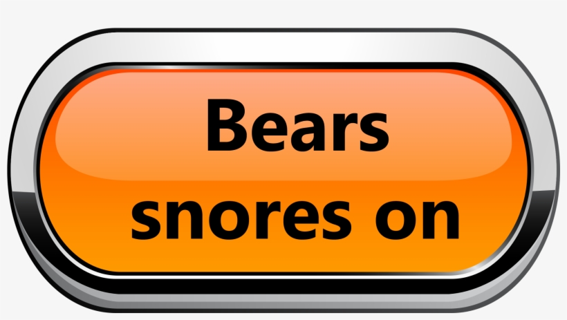 Bears - Siemens Healthcare Diagnostics Logo, transparent png download