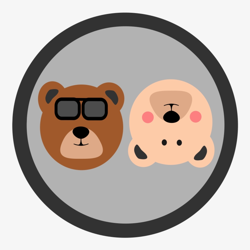 Twitter, transparent png download