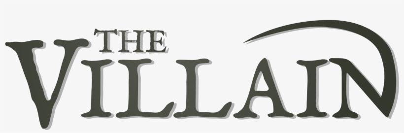 Jihan Wu V2 Jihan Wu Titles - Compliance Helpline, transparent png download