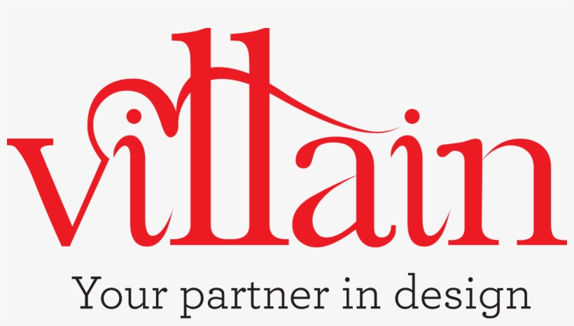 Villain Designs Villain Designs - Lovelace Medical Group, transparent png download
