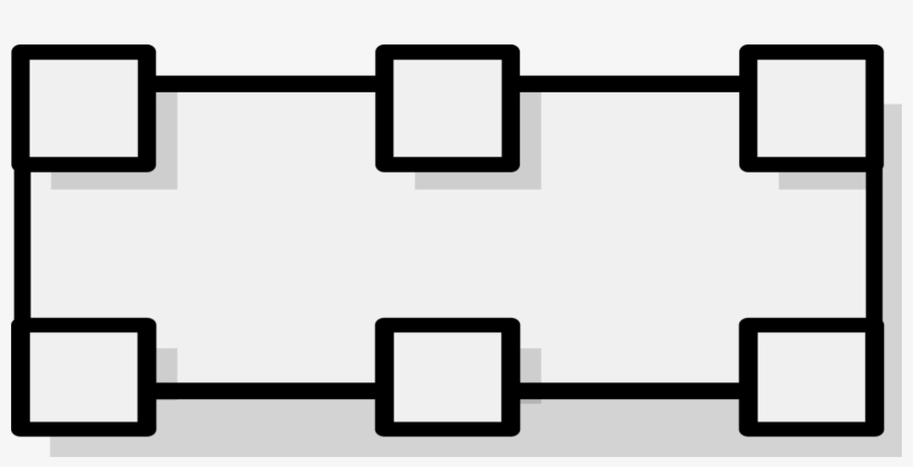 Castle Computer Icons Map Role-playing Game Wall - Clip Art, transparent png download