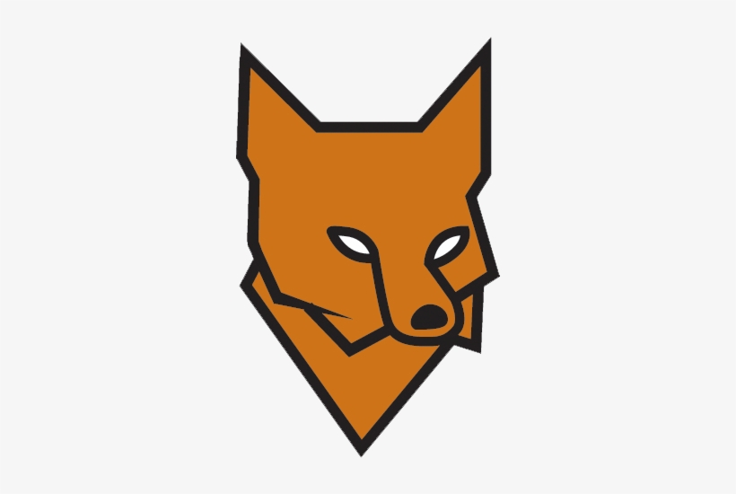 Click To Download - Logo, transparent png download