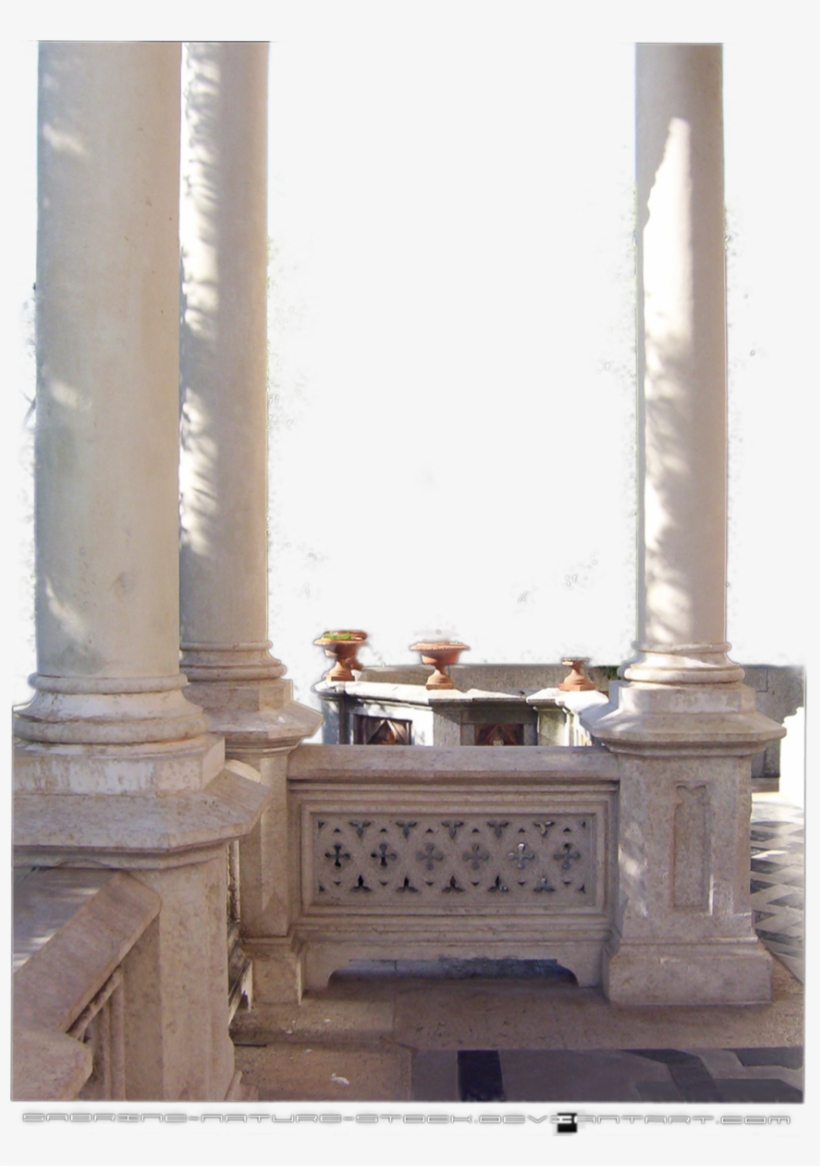 Report Abuse - Wall, transparent png download