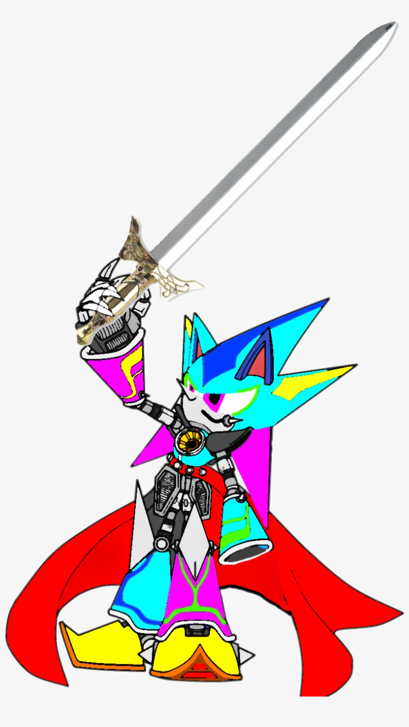 Google+, transparent png download