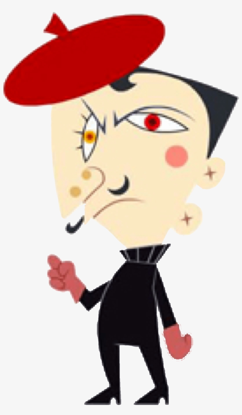 Download - Davincibles Quba, transparent png download