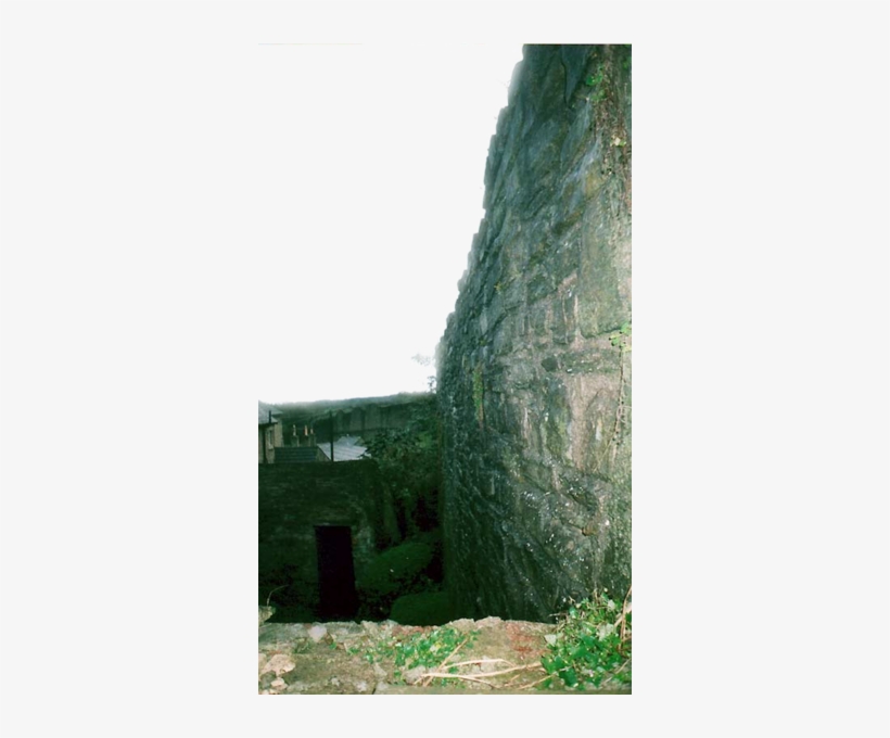 Share This Image - Wall, transparent png download