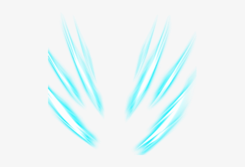 Energy, transparent png download