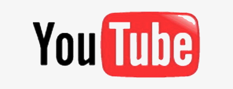 Six 2011 Video Youtube, transparent png download