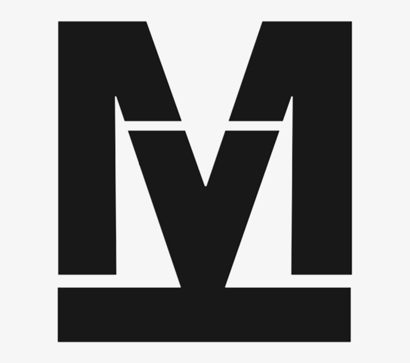 Mklogo-square, transparent png download
