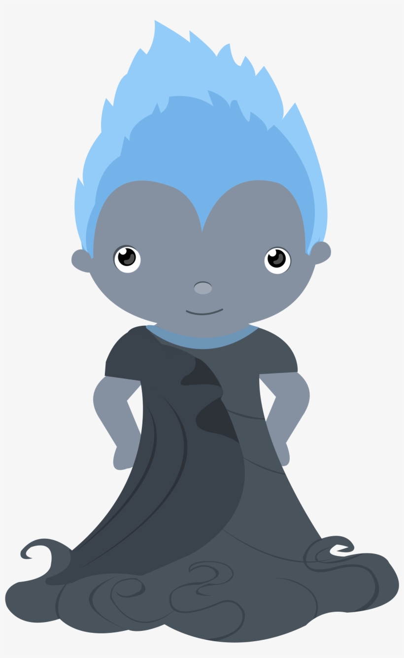 Image Library Stock Vil Es Dos Contos De Fadas Cat - Villain Clipart, transparent png download