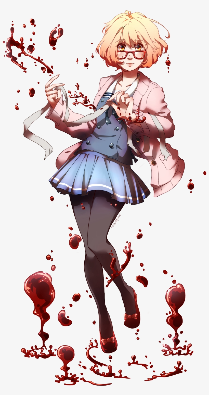 Illustration, transparent png download