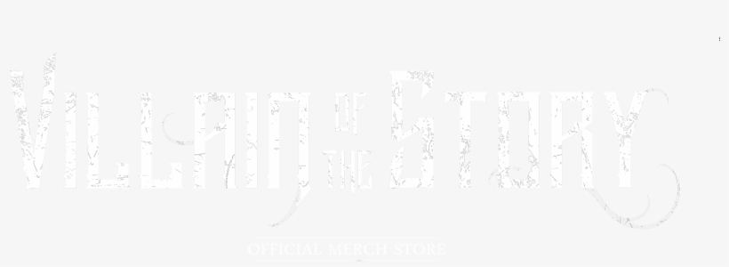 Villain Of The Story - Villain Of The Story Ashes, transparent png download