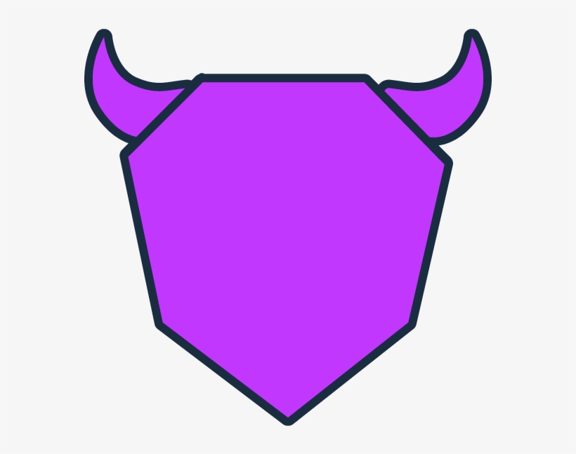 Wiki, transparent png download