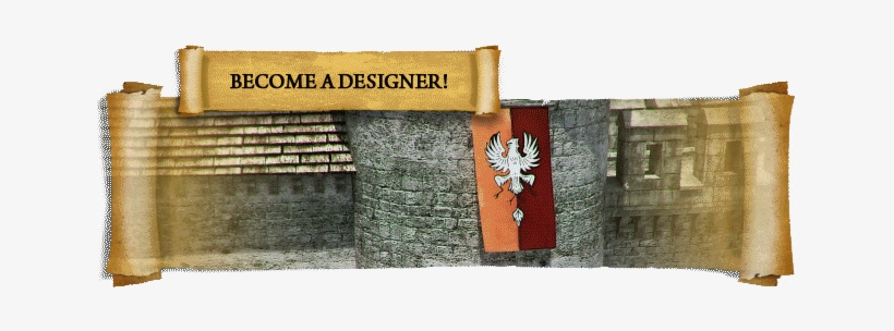 You Want To See What The Castle Chambers Look Like - Wall, transparent png download