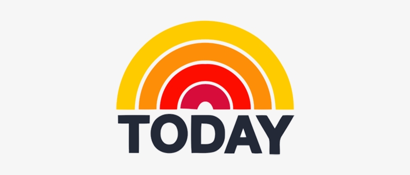 Triathlon Competitor With Cerebral Palsy Inspired By - Lulla Doll Sleep Companion, transparent png download