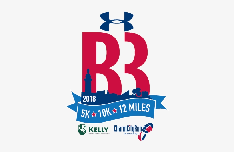 We Kick Things Off In March With The Fastest And Most - Portable Network Graphics, transparent png download