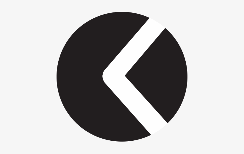 Keri Myslinski - Circle, transparent png download