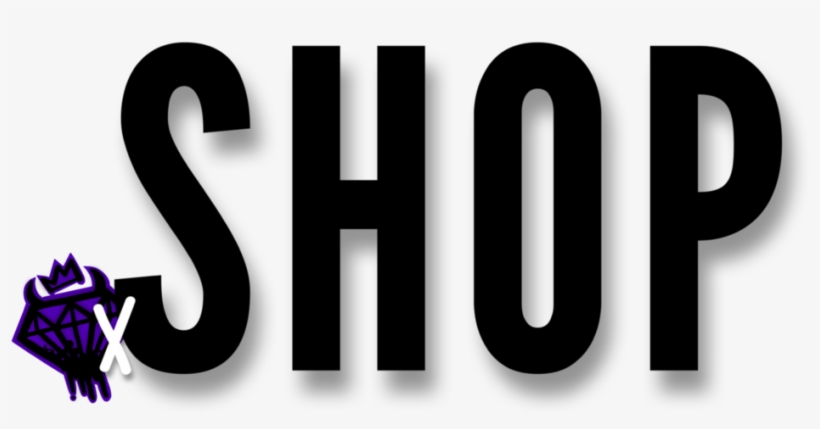 Untitled Artwork 6 - Number, transparent png download