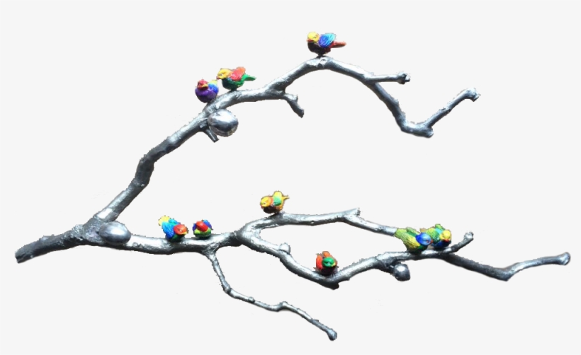 These - Fruit, transparent png download