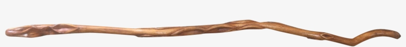 Twig Vector Wooden Stick - Branch Stick Png, transparent png download