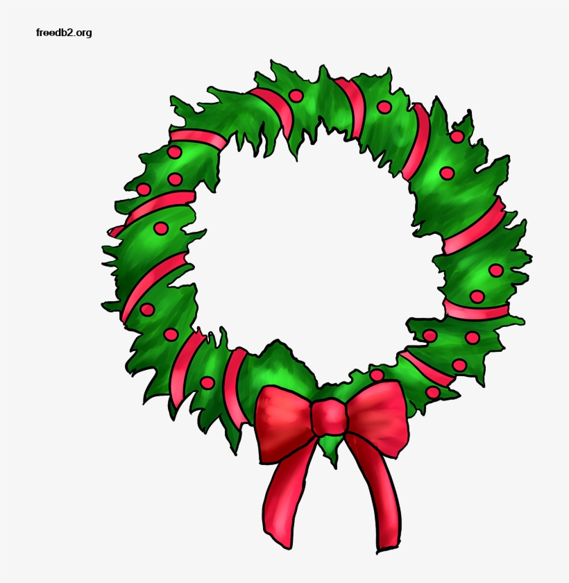 Christmas Goodnight Quotes Pictures Photos Images And - Clip Art, transparent png download