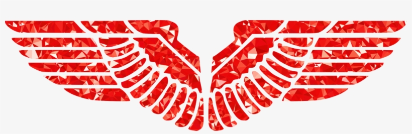 Eagle Wings Png Pic - Pc Master Race Eagle, transparent png download