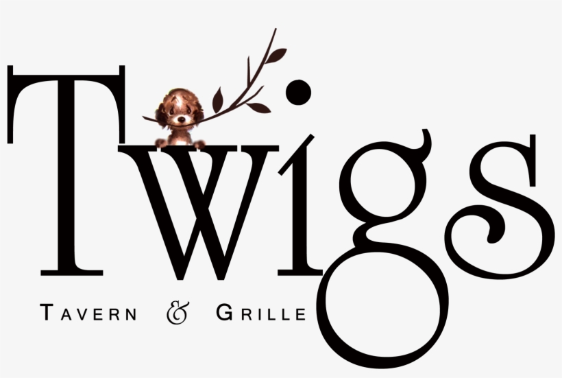 Everyone's A Star And Deserves The Right, transparent png download