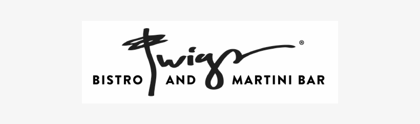 Twigs Bistro, transparent png download
