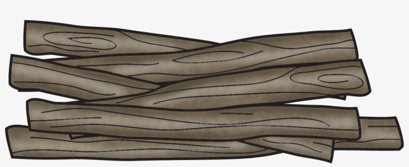 Twigs - Wood, transparent png download
