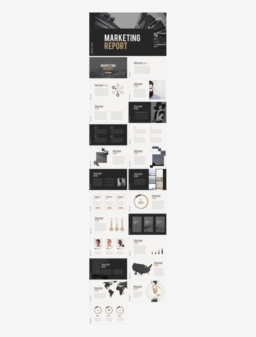 World Map Clipart - World Map, transparent png download