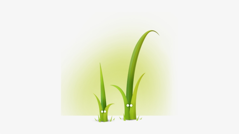 #what Is Twig - Twig, transparent png download