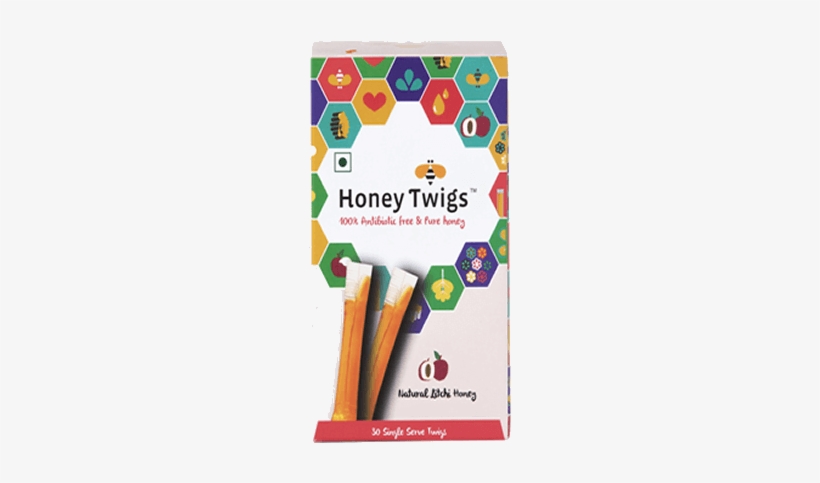 Sold Times - Honey, transparent png download