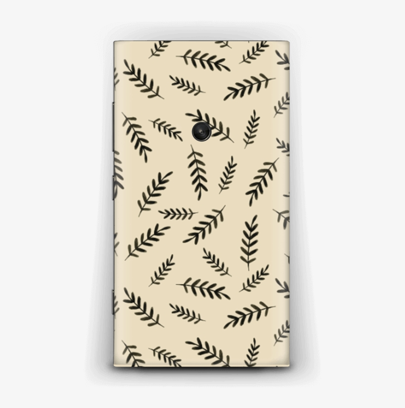 Twigs - Apple Macbook Pro, transparent png download