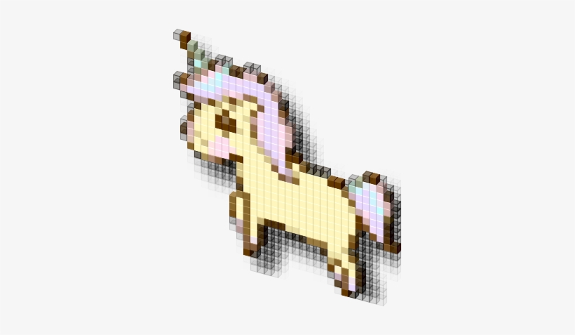 Cursor, transparent png download