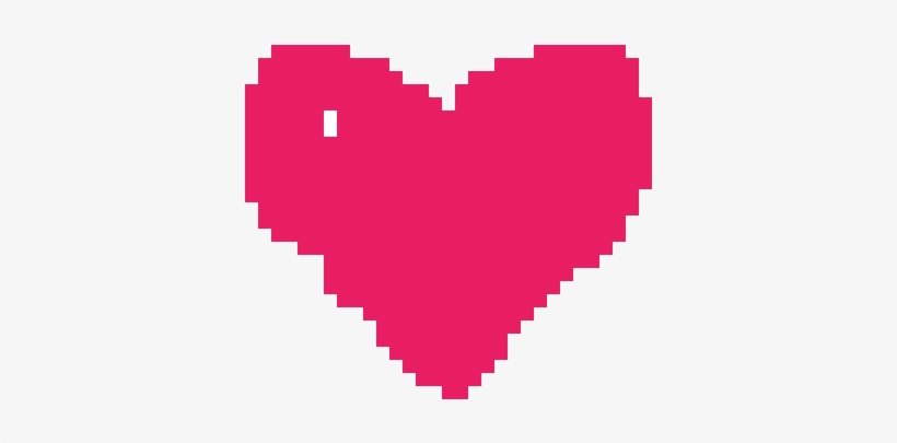 Anime Heart - Elephants, transparent png download