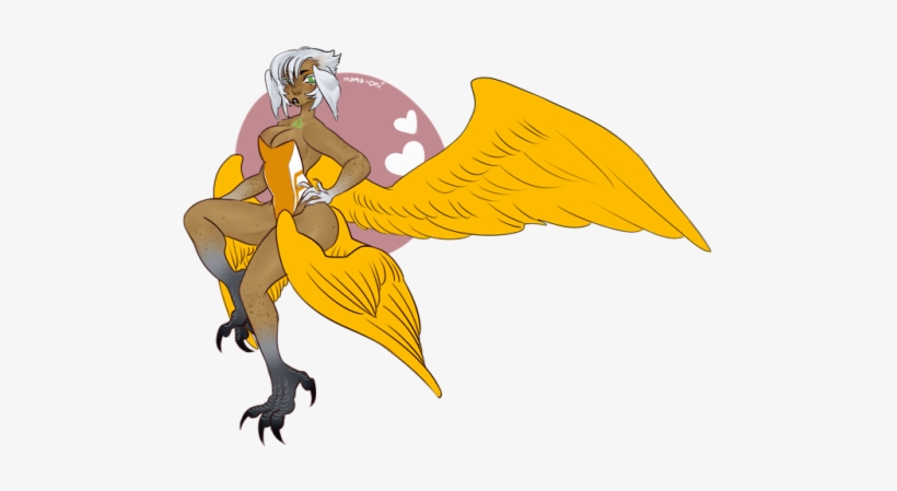 Illustration, transparent png download