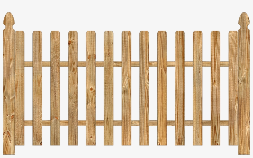 Share This Article - Single Convex Fence, transparent png download
