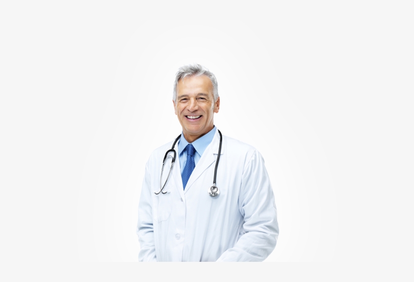 Medic - Плоскостопие. Легкая Походка – Здоровый Позвоночник, transparent png download