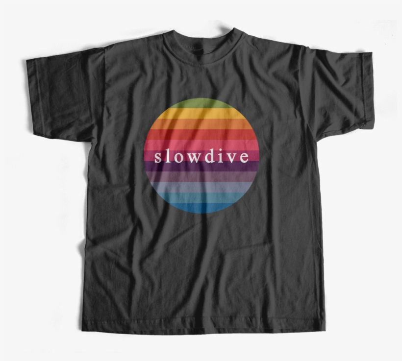 11 Mgctlbxl$c Mgctlbxp$magento - Factory Records T Shirt, transparent png download